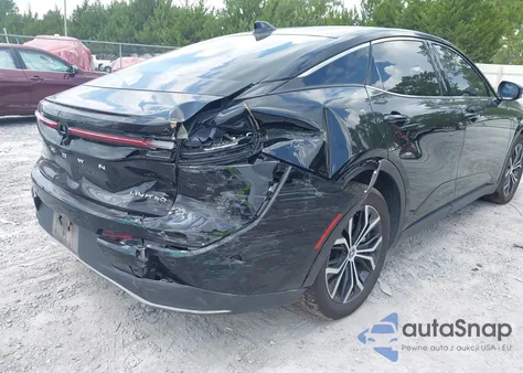 2024 Toyota Crown Limited from USA, damaged, VIN JTDAAAAF7R3028366